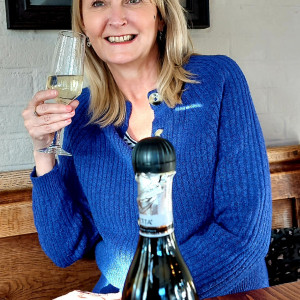 Tracie Phillips