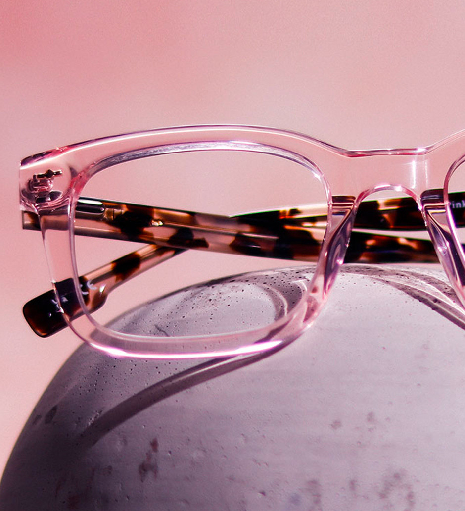 Glasses Direct