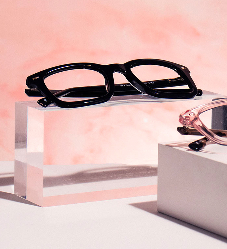 Glasses Direct