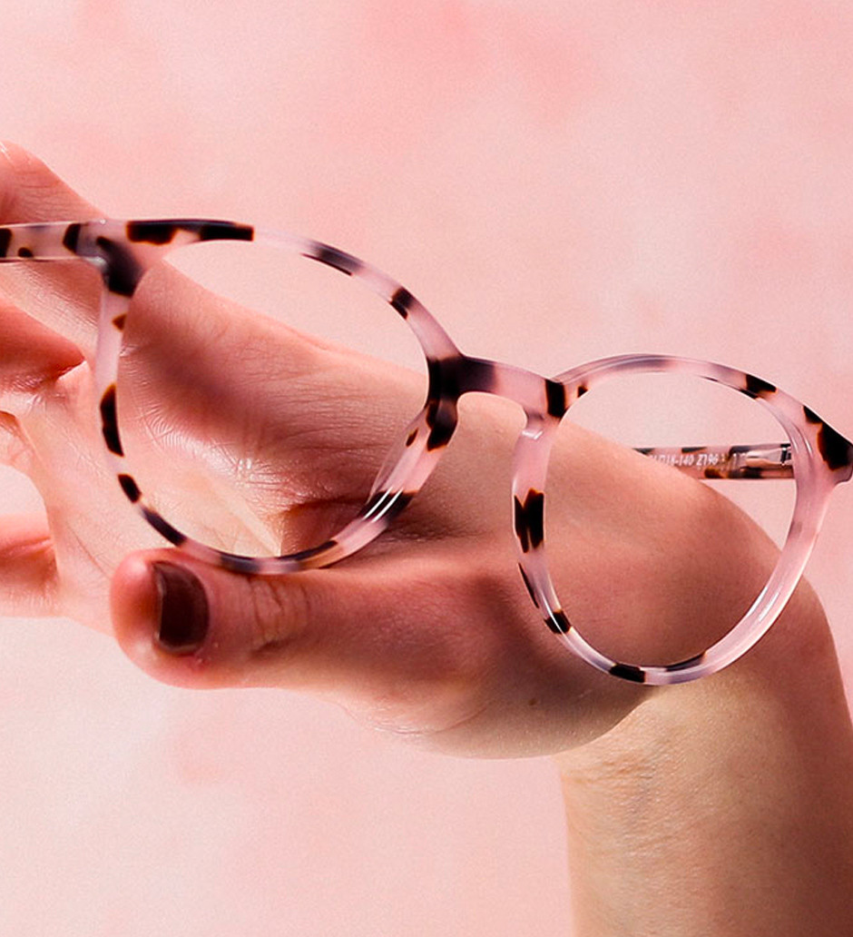 Glasses Direct