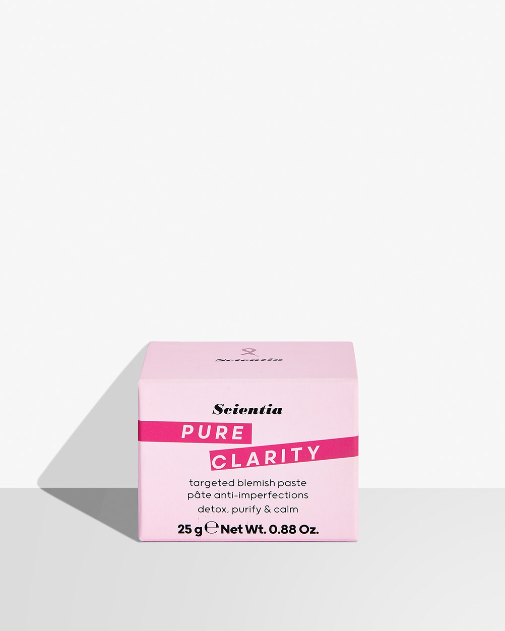 Beat Breakouts for Breast Cancer