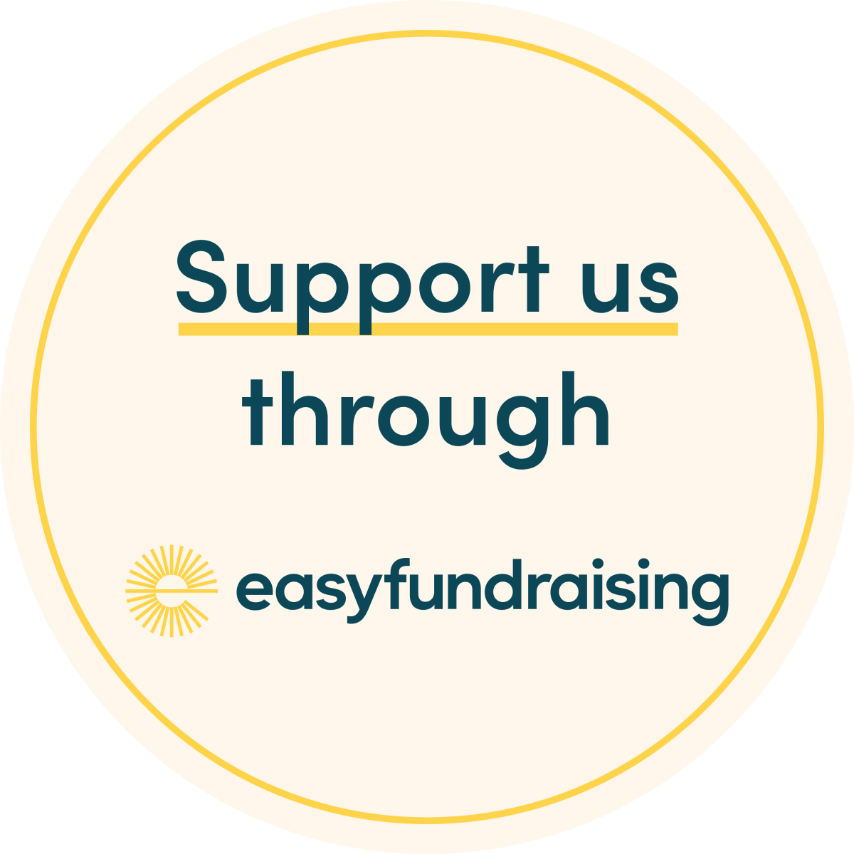 Turn Every Online Shop into a Chance to Give 💖