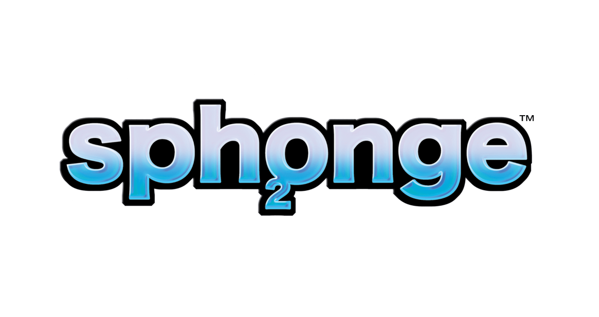 Boob SPh2ONGE