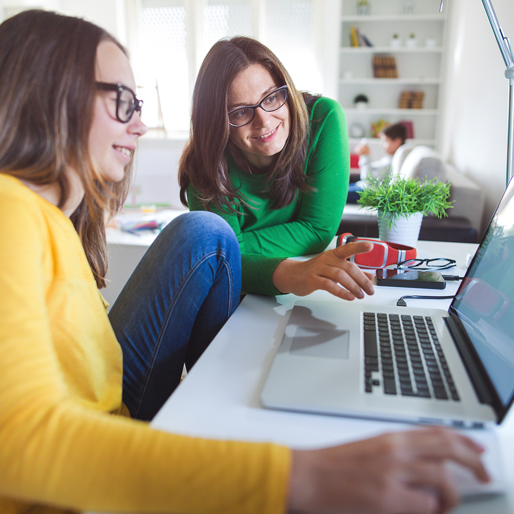 Payroll Giving