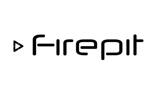 Firepit Art Gallery