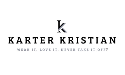 Karter Kristian