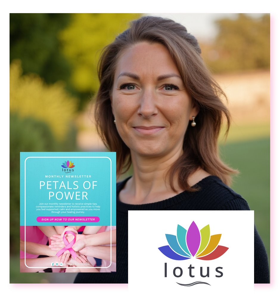 Lotus