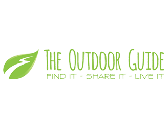 The Outdoor Guide (TOG)