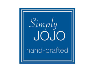 Simply JOJO